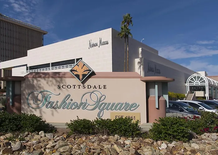 139 Fully Furnished, Amenities Galore