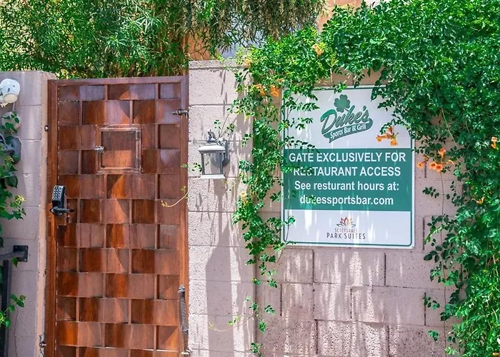 139 Fully Furnished, Amenities Galore *